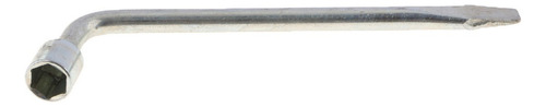 Llave De Tuerca De Rueda De 19 Mm Llave De Vaso De Llave