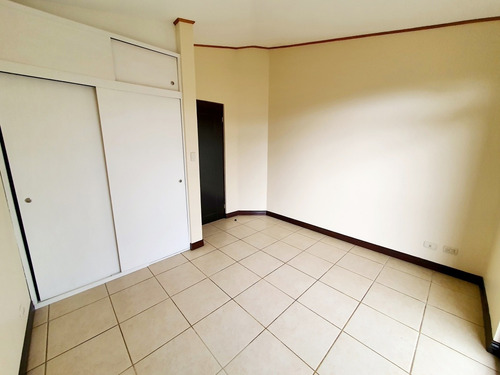 Imagen 22 de 27 de Casa De Lujo En San Lorenzo, Flores, Heredia (uso Habitacional Y Comercial) Descuento Aplicado