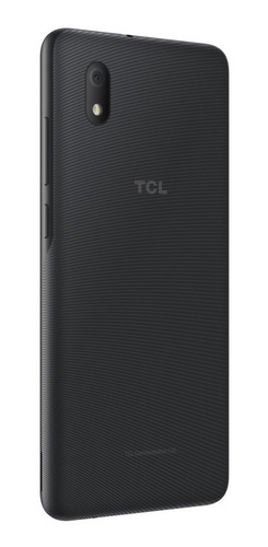 TCL L7 16 GB negro 1 GB RAM