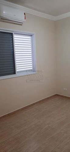 Imagem 23 de 30 de Sobrado 5 Dorms, Baln Flórida, Praia Grande, R$ 1.390 Mil, 2177 - V2177