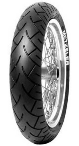 Pareja 100/90-19 Y 170/80b15 Metzeler Me 880 Marathon