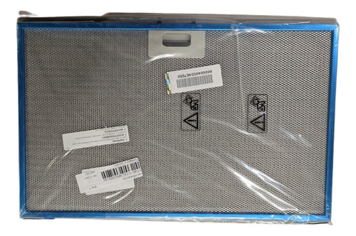 Sb08087292 Genuine Broan Grease Filter Aah