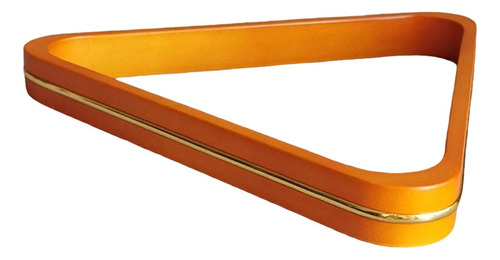 Soporte For Estante De Bolas De Billar, Mesa De Billar,