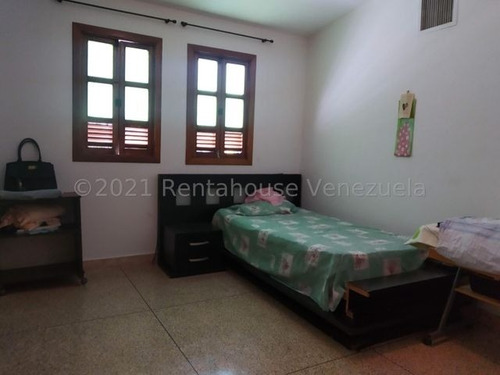 Imagen 2 de 22 de Angelica Naty Rent A House Casa En Venta Trigal Norte Valencia Cod 22n9277 Ar