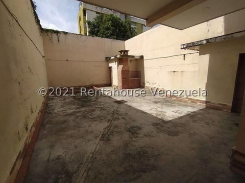 Imagen 23 de 30 de Edificio En Venta Zona Centro Barquisimeto Rah 23-22526 // Invierta Seguro Con Rentahouse//