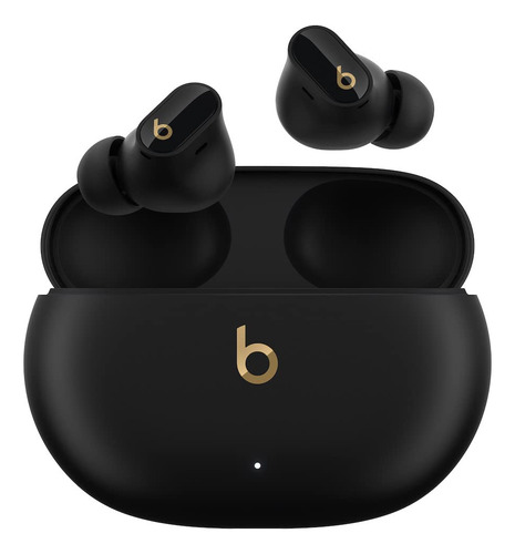Auriculares Inalámbricos Con Cancelación De Ruido True Wirel