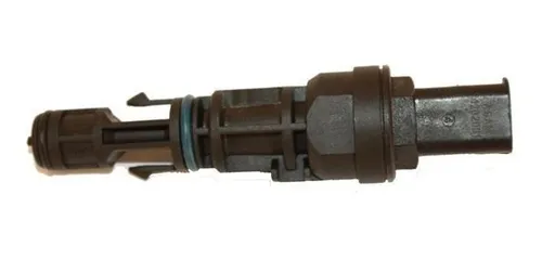 Sensor Velocimetro Twi2/clio2/sym2/meg1/kan Pin En Triangulo