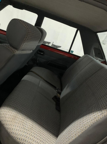 Renault 9 Gtl