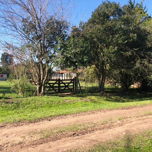 Imagen 6 de 6 de Venta Lote