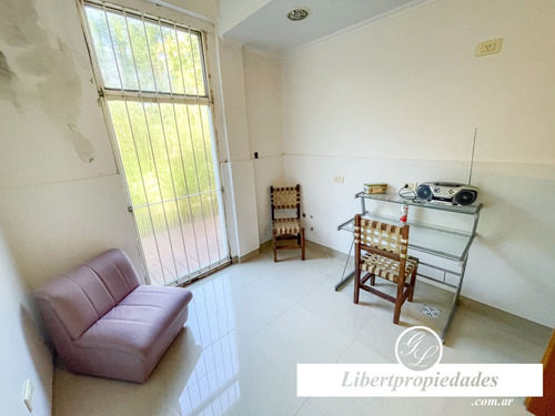 Local Comercial, Geriátrico, Clínica, Activ. Profesionales.