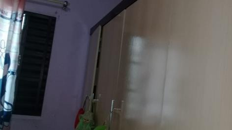Imagem 7 de 21 de Casa No Jardim Santos Dumont Ii - Ven124
