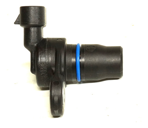 Sensor Arbol De Levas Chevrolet Trailblazer Colorad 12584079