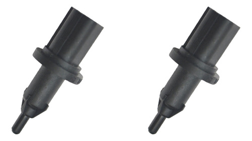 2 Unidades 37880-plm-a01 37880 Plm A01 37880plma01, Temperad