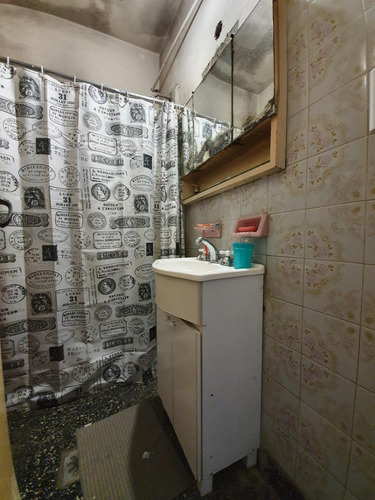 Imagen 5 de 11 de Casa En Venta 3