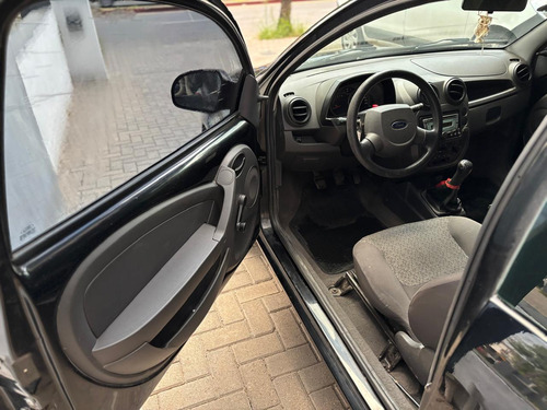 Ford Ka 1.6 Fly Viral 95cv