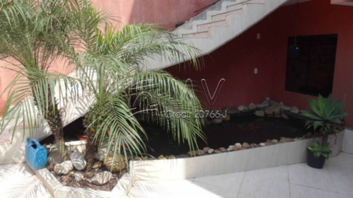 Imagem 15 de 15 de $tipo_imovel Para $negocio No Bairro $bairro Em $cidade Â? Cod: $referencia - Mv3600