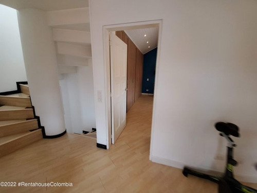 Imagen 5 de 15 de Casa En Venta En Belmira 22-2645 C.o