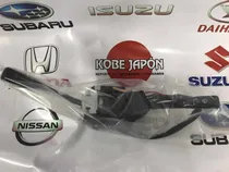 Comprar Llave De Luces Y Lavap Importado Mitsubishi L200 87-96 Cuadr