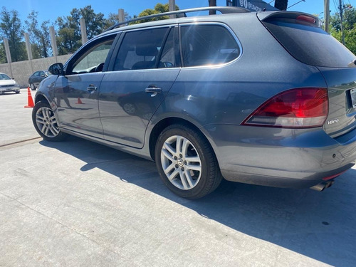Vento Variant 2.5 Mod13 Anticipo$890.000+cuotas Fijas.