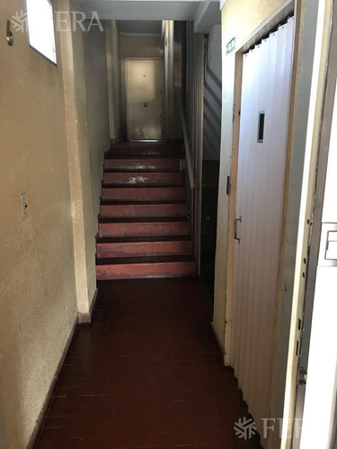 Venta De Departamento De 3 Ambientes Con Balcón En Boedo