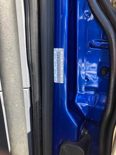 Imagem 15 de 15 de Scania R-440 Streamline 17/17 Azul 6x2 Cegonheiro