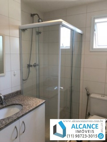 Imagem 26 de 30 de Apto Com 4 Quartos À Venda, 245 M² Na Chácara Klabin Em São Paulo. - Ap00131 - 34188396