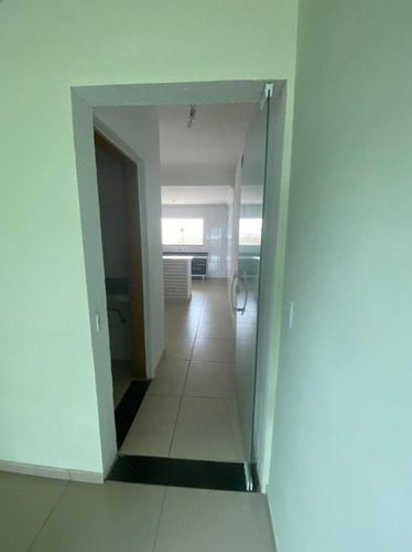 Imagem 4 de 29 de Excelente Casa Para Venda Com 3 Dormitórios Sendo 1 Suíte Na Vila Lavínia - Mogi Das Cruzes - Sp. 2930
