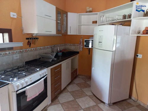 Imagem 3 de 27 de Casa Com 4 Dorms, Horto Florestal, Ubatuba - R$ 1.2 Mi, Cod: Ca1310 - Vca1310