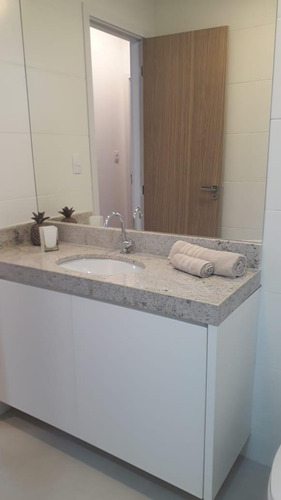 Imagem 9 de 9 de Apartamento Em Bom Pastor, Juiz De Fora/mg De 57m² 2 Quartos À Venda Por R$ 269.000,00 - Ap347105-s