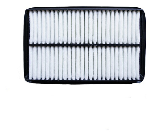 Filtro De Aire Para Jac 137 1.3 Sedan 2011-2014