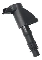 Comprar Bobina Encendido Renault Laguna Ii 3.0 V6 24v 207 Hp Nafta 2