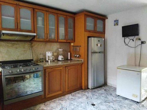 Imagen 11 de 21 de Jorge Febres Vende Apartoquinta En Urb. Prebo I (lemc-485)