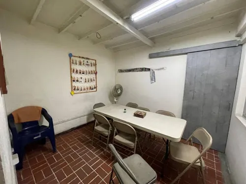 Bodegas En Arriendo Itaguí 643-8292315
