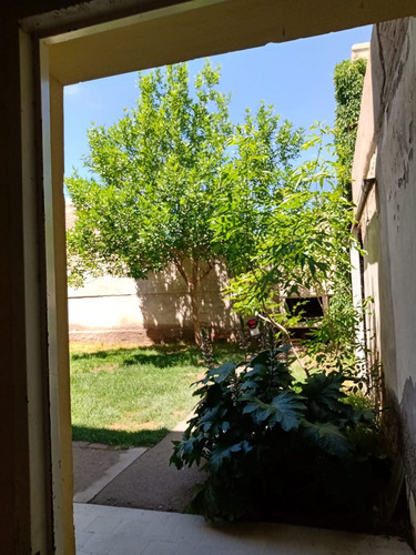 Imagen 13 de 18 de Complejo De Departamentos En Venta