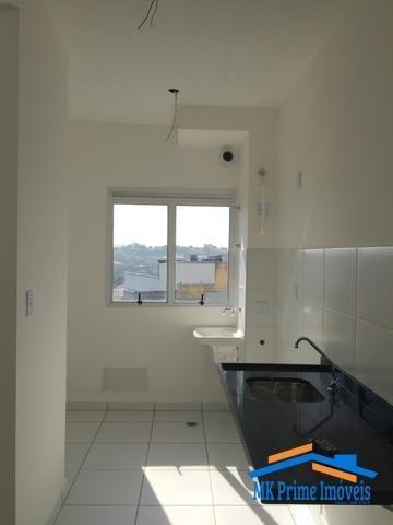 Apartamento Flex Osasco 1 - 1090