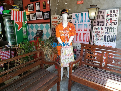 Imagem 11 de 16 de Bar E Restaurante Na Vila Olímpia - Pt00170 - 69535784