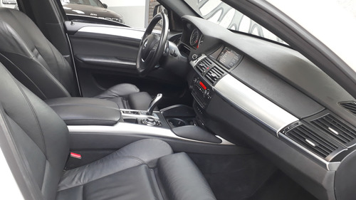 BMW X6 X6 3.0 xDrive35i
