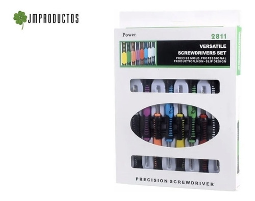 Bateria Compatible Bateria iPhone XR + Pegamento + Kit Pro