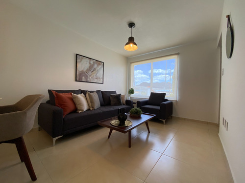 Casa Nueva En Tecamac Ojo De Agua Residencial Paseos