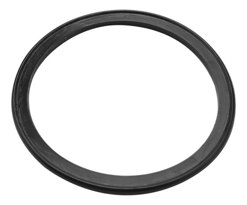 , Tapa Antipolvo Para Bombilla 921402d000, 4 Unidades, Para