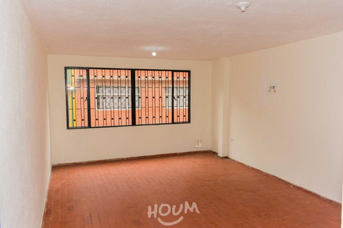 Apartamento En Casablanca Sur, Gran Britalia. 2 Habitaciones, 60.0 M²