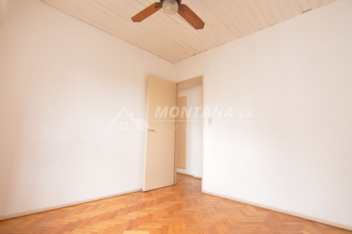 Imagen 8 de 15 de Departamento 3 Ambientes Al Contra Frente Balcón Venta Caballito, Capital Federal, Buenos Aires