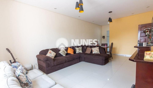 Imagem 3 de 10 de Casas - Ref: V905471