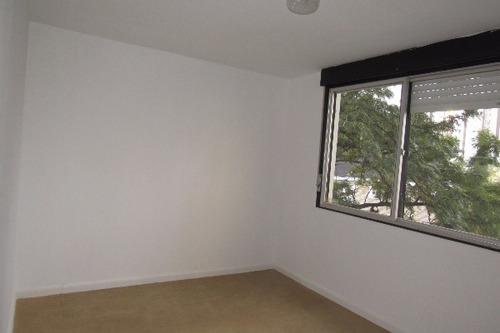 Imagem 6 de 19 de Apartamento Boa Vista Porto Alegre. - 3490