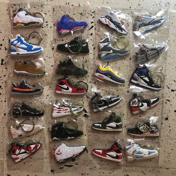 disfruta del envío gratis variedad de diseños y colores compra genuina Comprar > nike mag marty mcfly mercadolibre disfruta del envío gratis variedad de diseños y colores compra genuina Comprar > nike mag marty mcfly mercadolibre