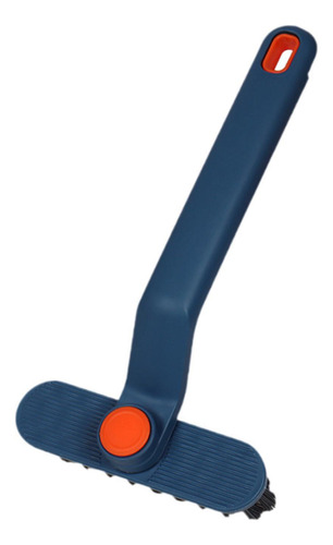 Cepillo De Limpieza De Grietas Multifuncional, Cepillo De