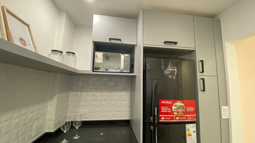 Imagen 14 de 23 de Venta Departamento 2 Ambientes Centro, Mar Del Plata