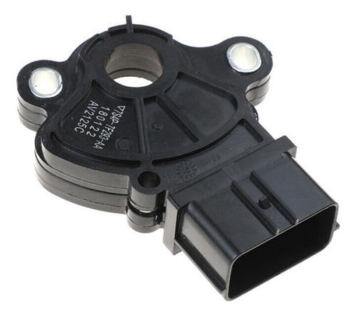 Sensor Mlps Tr. Cambios 4f27-e 99-on / F4e Ford Focus 98-16