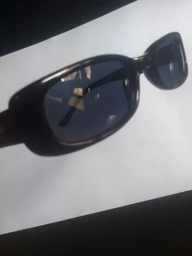 Lentes roxy originales precios sale