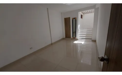 Venta Casa Los Guaduales, Norte De Cali 10746.